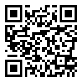 http://www.hoaujd.com/zi/434643.html