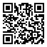 http://www.hoaujd.com/zi/434644.html