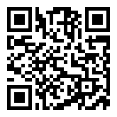 http://www.hoaujd.com/zi/434645.html