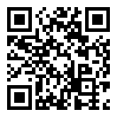 http://www.hoaujd.com/zi/434646.html