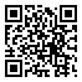 http://www.hoaujd.com/zi/434650.html