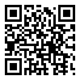 http://www.hoaujd.com/zi/434652.html