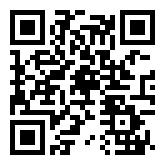 http://www.hoaujd.com/zi/434653.html