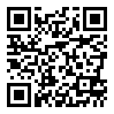 http://www.hoaujd.com/zi/434654.html