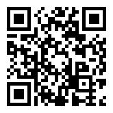 http://www.hoaujd.com/zi/434656.html