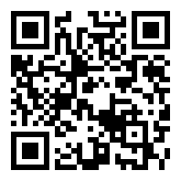 http://www.hoaujd.com/zi/434658.html