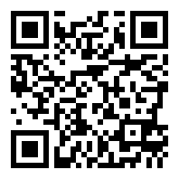 http://www.hoaujd.com/zi/434663.html