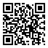 http://www.hoaujd.com/zi/434666.html
