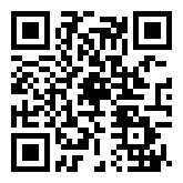 http://www.hoaujd.com/zi/434667.html