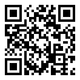 http://www.hoaujd.com/zi/434668.html