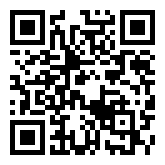 http://www.hoaujd.com/zi/434669.html