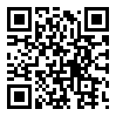 http://www.hoaujd.com/zi/434674.html
