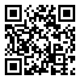 http://www.hoaujd.com/zi/434676.html
