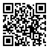 http://www.hoaujd.com/zi/434677.html
