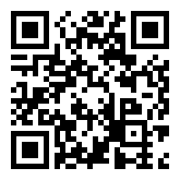 http://www.hoaujd.com/zi/434678.html