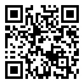 http://www.hoaujd.com/zi/434679.html