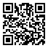 http://www.hoaujd.com/zi/434683.html