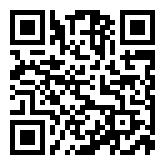 http://www.hoaujd.com/zi/434689.html