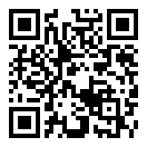 http://www.hoaujd.com/zi/434691.html