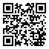http://www.hoaujd.com/zi/434692.html