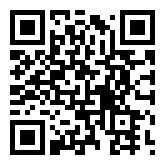 http://www.hoaujd.com/zi/434734.html