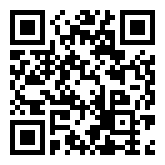 http://www.hoaujd.com/zi/434754.html