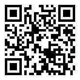 http://www.hoaujd.com/zi/434755.html