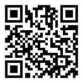 http://www.hoaujd.com/zi/434762.html