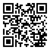 http://www.hoaujd.com/zi/434765.html