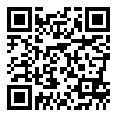 http://www.hoaujd.com/zi/434766.html