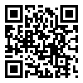 http://www.hoaujd.com/zi/434769.html
