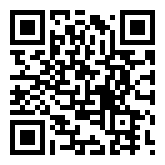 http://www.hoaujd.com/zi/434773.html