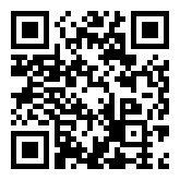 http://www.hoaujd.com/zi/434778.html