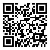 http://www.hoaujd.com/zi/434782.html