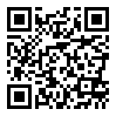 http://www.hoaujd.com/zi/434783.html