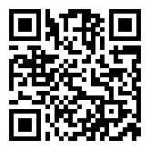 http://www.hoaujd.com/zi/434809.html