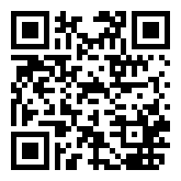 http://www.hoaujd.com/zi/434810.html