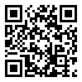 http://www.hoaujd.com/zi/434812.html
