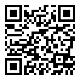 http://www.hoaujd.com/zi/434825.html