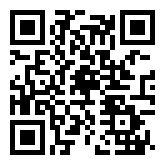http://www.hoaujd.com/zi/434831.html