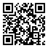 http://www.hoaujd.com/zi/434832.html