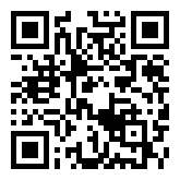 http://www.hoaujd.com/zi/434833.html
