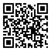 http://www.hoaujd.com/zi/434836.html