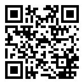 http://www.hoaujd.com/zi/434838.html