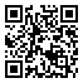 http://www.hoaujd.com/zi/434843.html