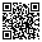 http://www.hoaujd.com/zi/434844.html