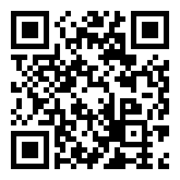 http://www.hoaujd.com/zi/434845.html