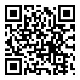 http://www.hoaujd.com/zi/434860.html