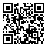 http://www.hoaujd.com/zi/434865.html