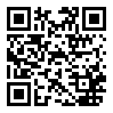 http://www.hoaujd.com/zi/434866.html
